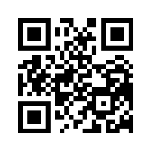 Arzumsan.biz QR code