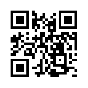 Arzunihat.com QR code