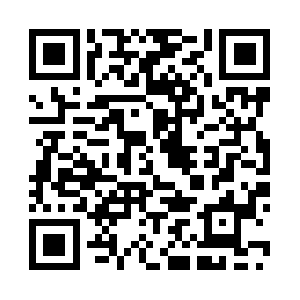 As-2314255.cdn.beampulse.com QR code