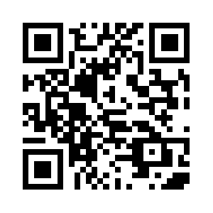 As-a-family.com QR code