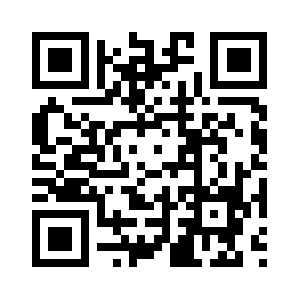 As-arquitectas.com QR code