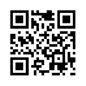 As-club.ru QR code