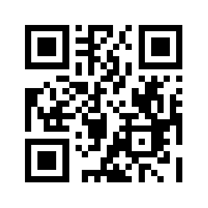 As-edu.com QR code