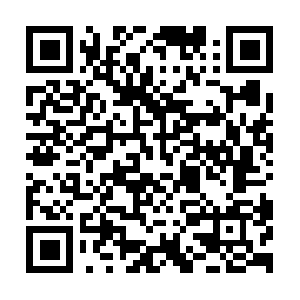 As-ex-ath-groupe.banquepopulaire.fr QR code