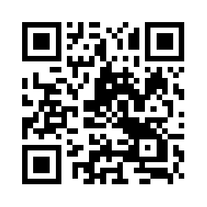 As-in.shadow.igamecj.com QR code