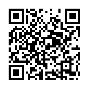As-in.shadow.igamecj.com.home QR code
