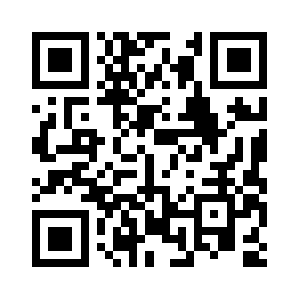 As-invest.co.il QR code