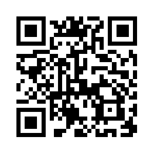 As-lasorelle.org QR code