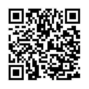 As-mb.shadow.igamecj.com.home QR code