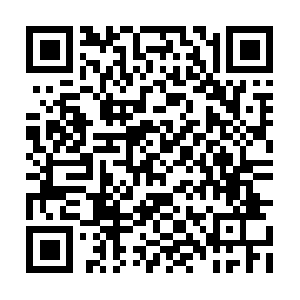 As-mb.shadow.igamecj.com.itotolink.net QR code