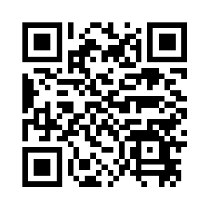 As-pconnect1.coolkit.cc QR code
