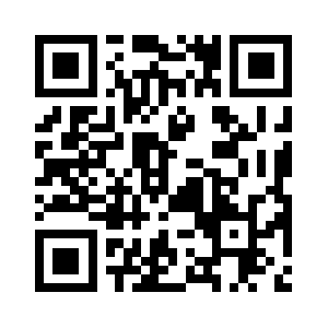 As-pconnect3.coolkit.cc QR code