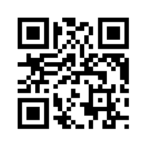 As-sahabah.com QR code