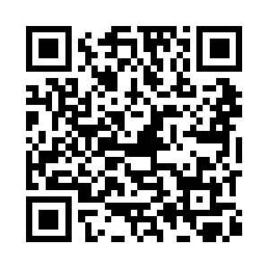 As-sec.casalemedia.com.home QR code