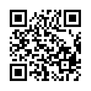 As-stb.dtvce.com QR code