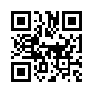 As Sulayyil QR code