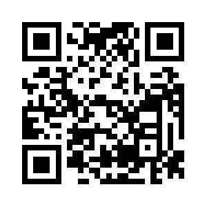 As Suwayhirah As Sahil QR code