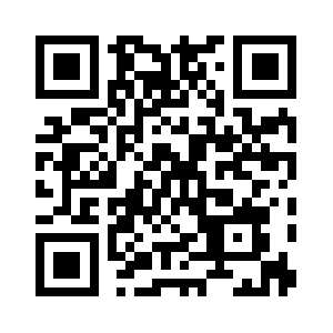 As-taxi-morges.ch QR code