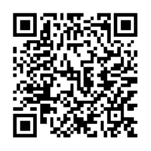 As-th.shadow.igamecj.com.itotolink.net QR code
