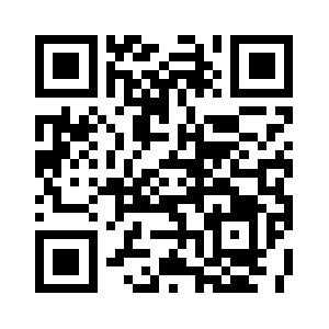 As-tk-asia.aweray.com QR code