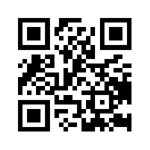 As-tuvu.ca QR code