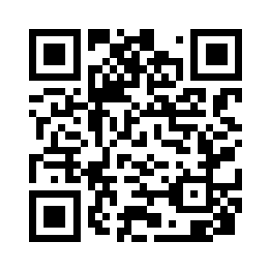 As.gg.dtvce.com QR code