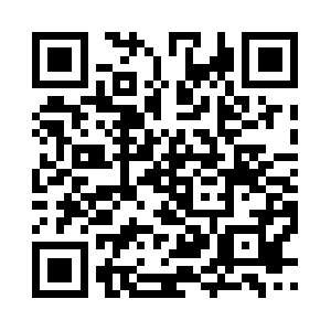 As.innity.com.itotolink.net QR code