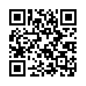 As.minemen.club QR code