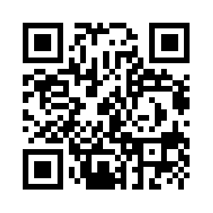 As.real-prompt.online QR code