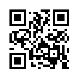 As.shell.com QR code