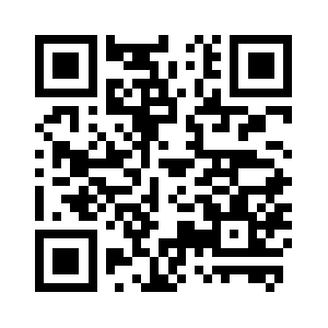 As.xiaohongshu.com QR code