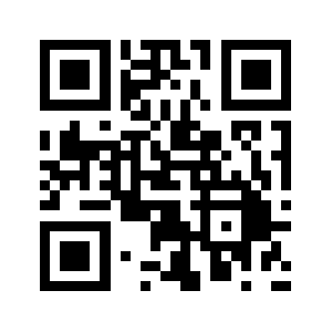 As009.com QR code