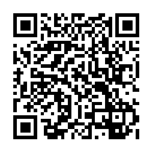 As01svsccm01.vsto-as.vista-actionsports.com QR code