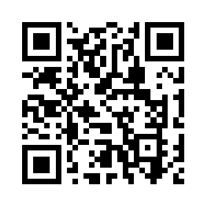 As2.amazonaws.com QR code