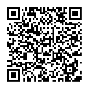 As22822-1-c.1950stemmons.tx.ibone.comcast.net QR code