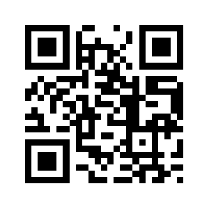 As34695.net QR code