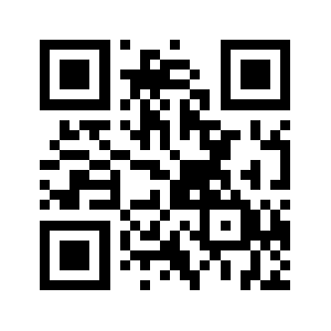 As4809.cn QR code