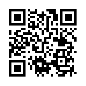 As5-mnxbdhcx2k8k.biz QR code