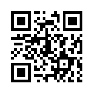 As5678.com QR code