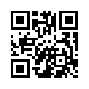 As57610.net QR code