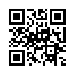 As588.com QR code