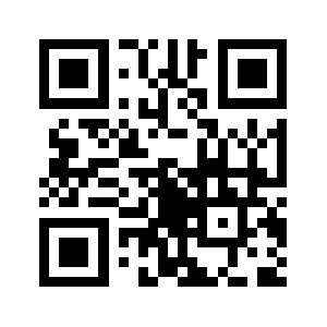 As666888.com QR code