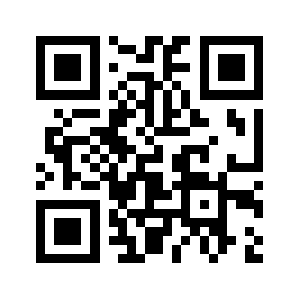 As8ahgo.biz QR code