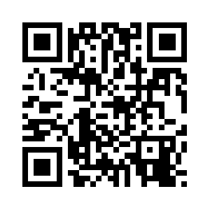 As8g87efef.info QR code