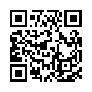 As91iqhyn40pzph07w.net QR code