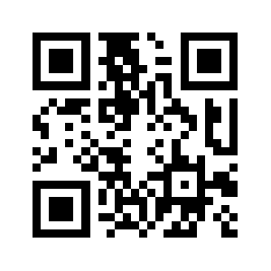 As98mtl.ca QR code