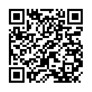 As9duhfh1megoqwnoiansdogy.biz QR code