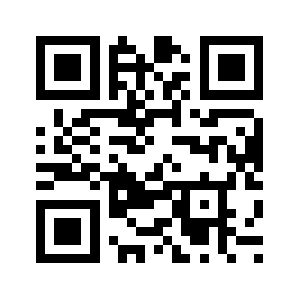 Asa-cu.com QR code