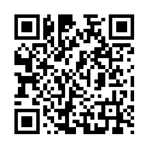 Asa-fedex-fsg002.gameloft.com QR code