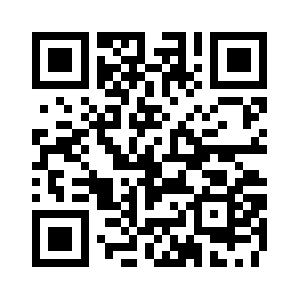 Asa-hermes.gameloft.com QR code